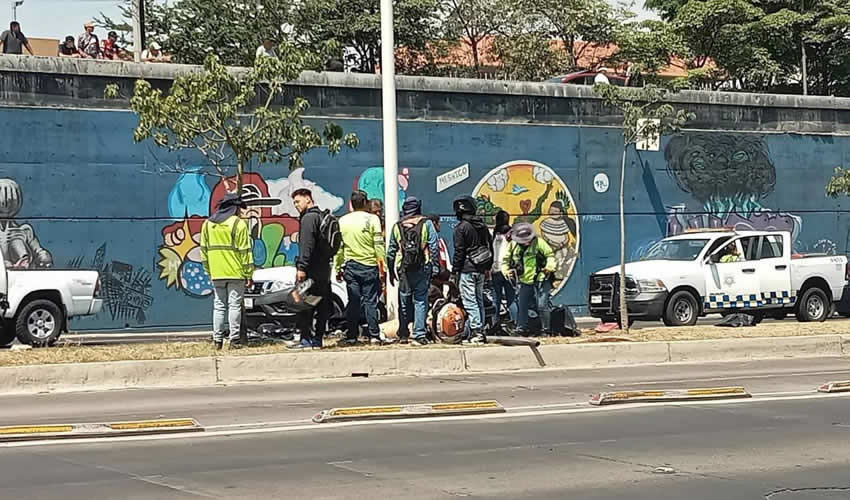 Imagen relativa a la nota.