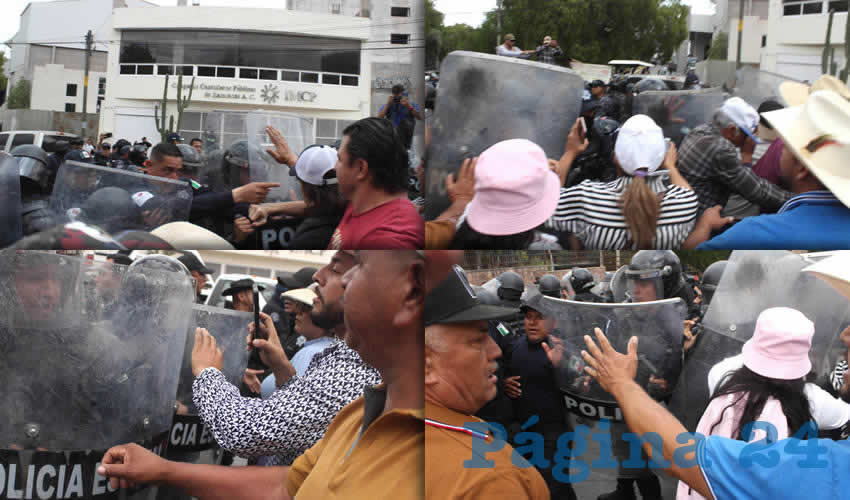 Imagen relativa a la nota.