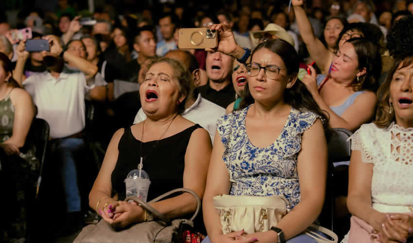 Imagen relativa a la nota.