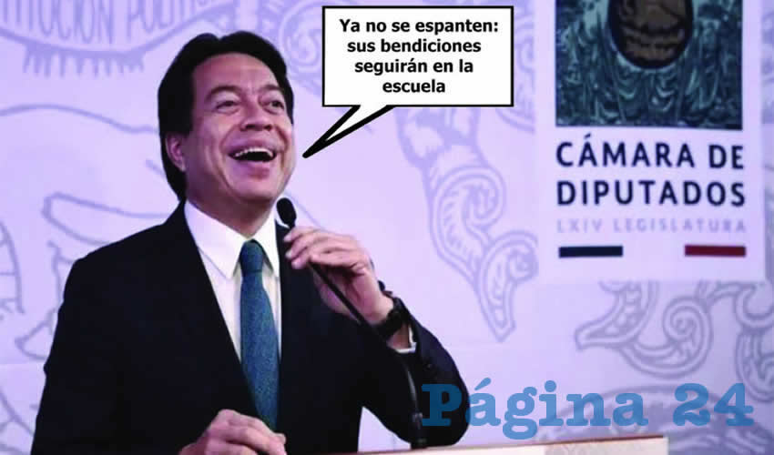 Si las Fotos Hablaran Dirian que…