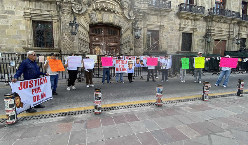 Imagen relativa a la nota.