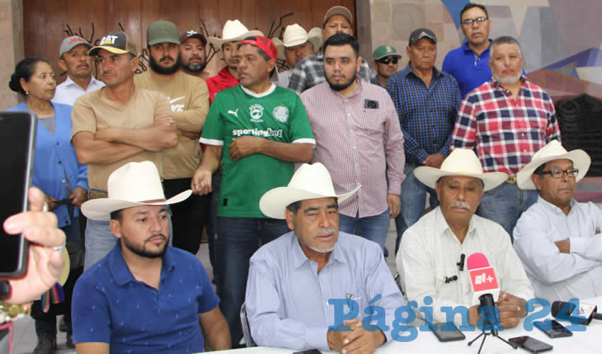Imagen relativa a la nota.