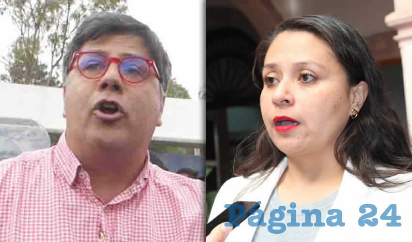 Imagen relativa a la nota.