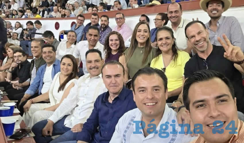 Imagen relativa a la nota.