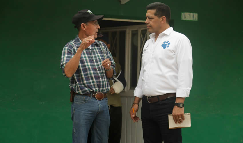 Imagen relativa a la nota.