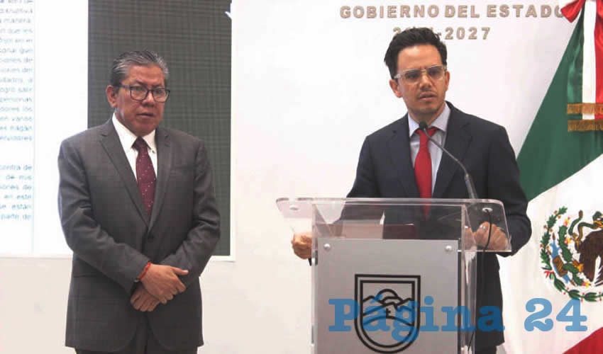 Imagen relativa a la nota.