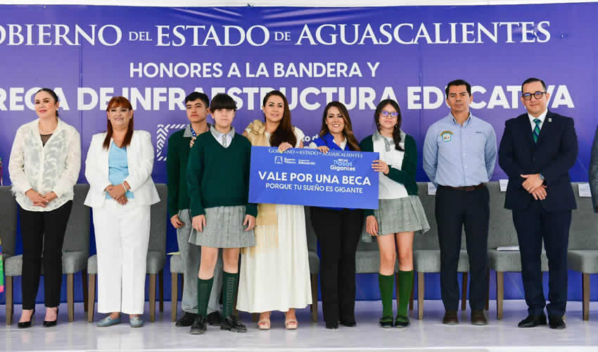 Imagen relativa a la nota.