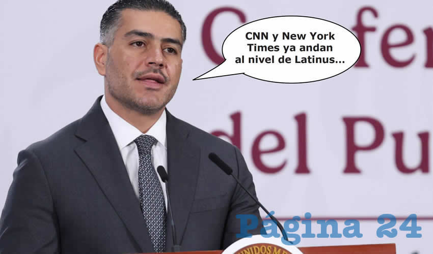 Si las Fotos Hablaran Dirian que…