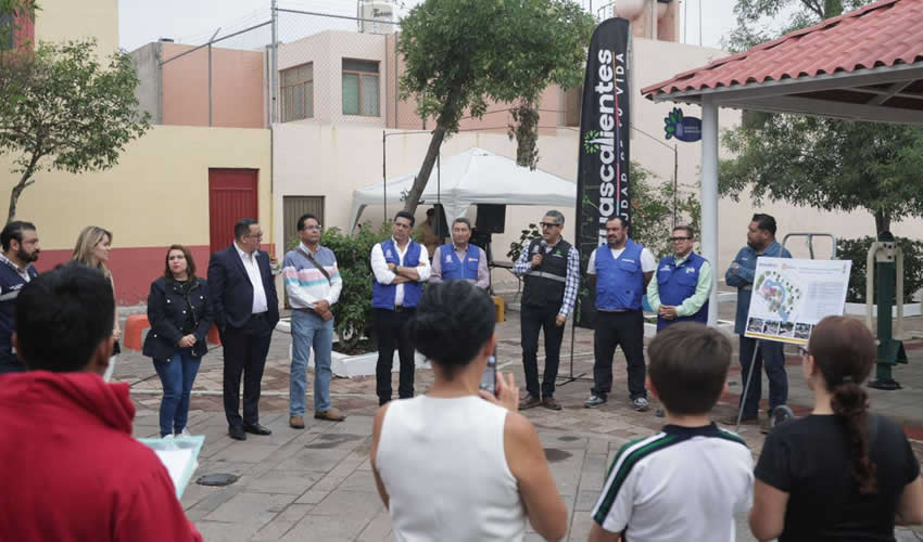Imagen relativa a la nota.