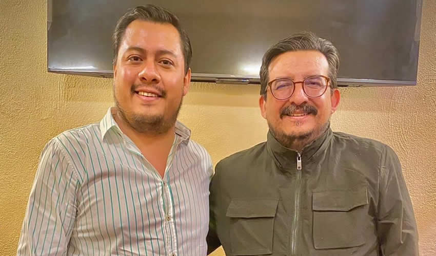 Imagen relativa a la nota.