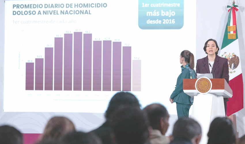 Imagen relativa a la nota.