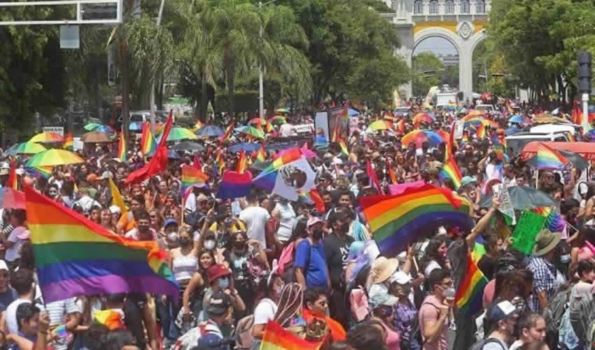 Imagen relativa a la nota.