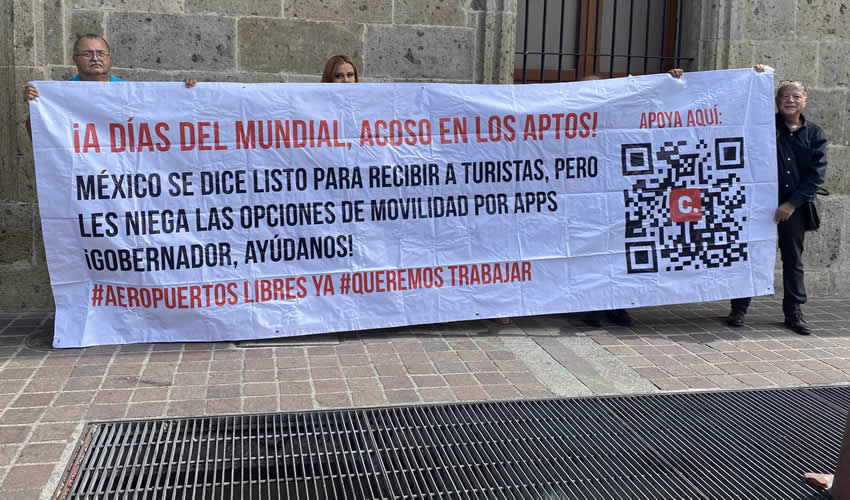 Imagen relativa a la nota.