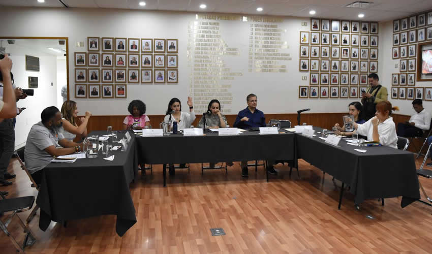 Imagen relativa a la nota.