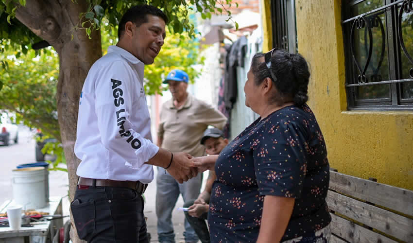 Imagen relativa a la nota.