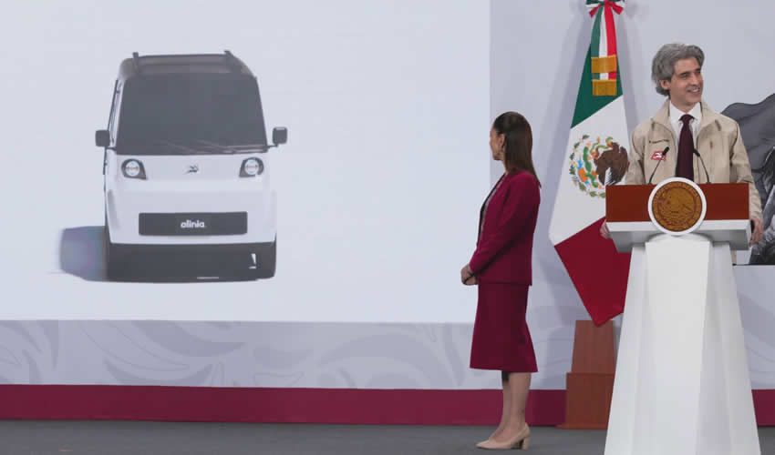 Imagen relativa a la nota.