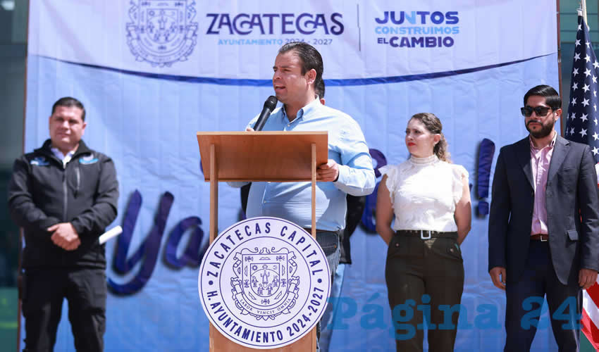 Imagen relativa a la nota.