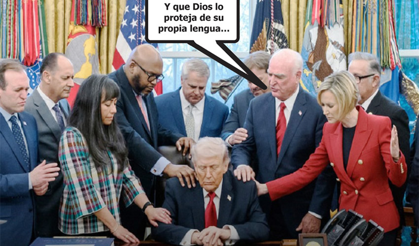 Si las Fotos Hablaran Dirian que…