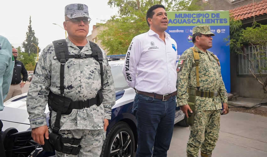 Imagen relativa a la nota.