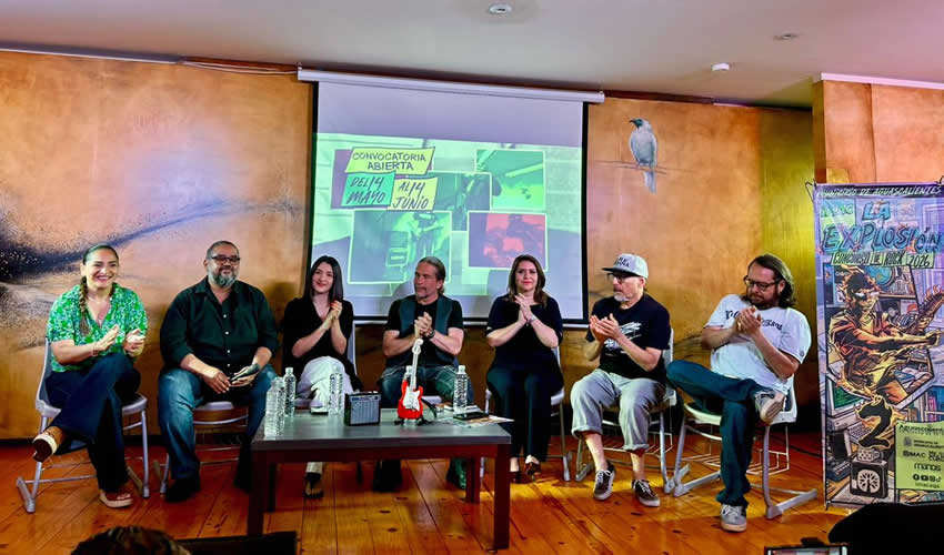 Imagen relativa a la nota.