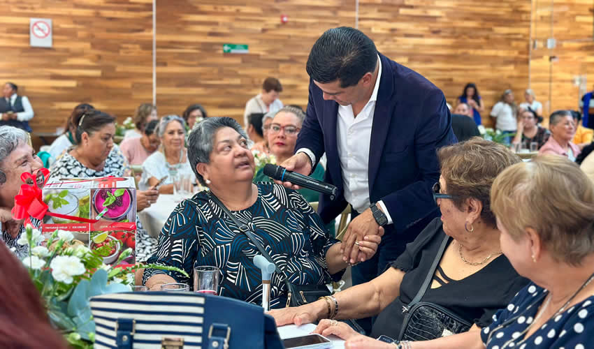 Imagen relativa a la nota.