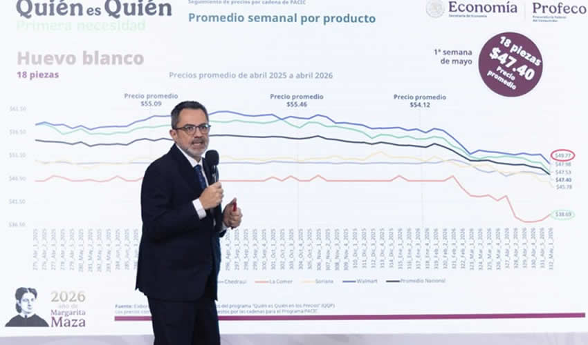 Imagen relativa a la nota.