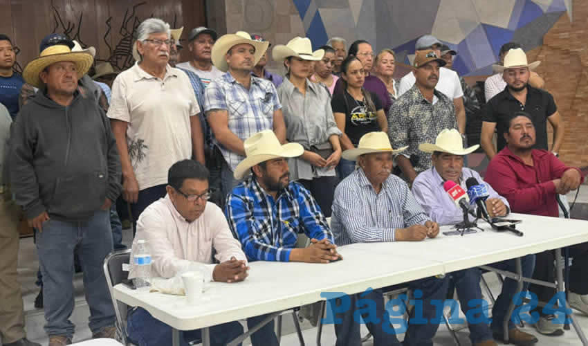Imagen relativa a la nota.