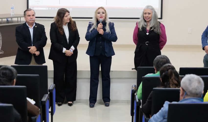 Imagen relativa a la nota.