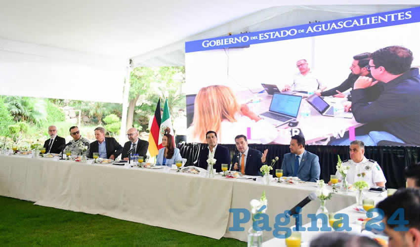 Imagen relativa a la nota.