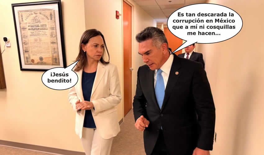Si las Fotos Hablaran Dirian que…