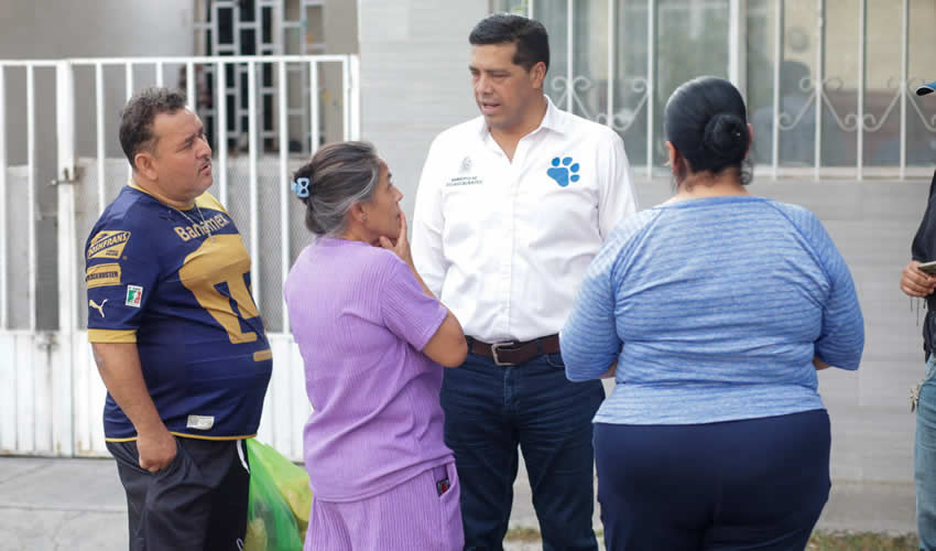 Imagen relativa a la nota.