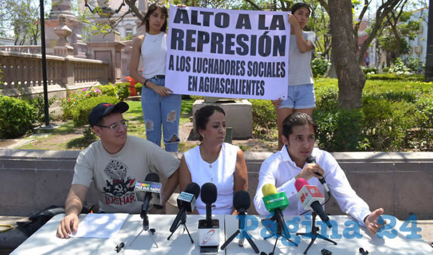 Imagen relativa a la nota.