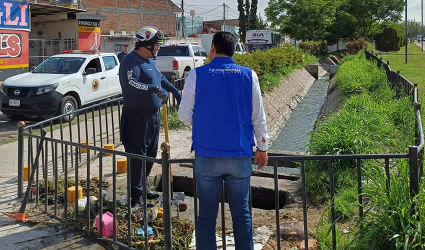 Imagen relativa a la nota.