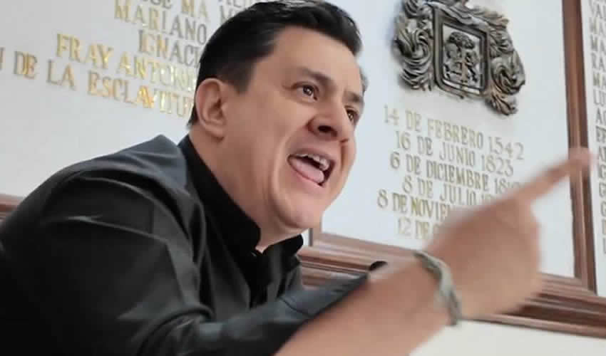Imagen relativa a la nota.