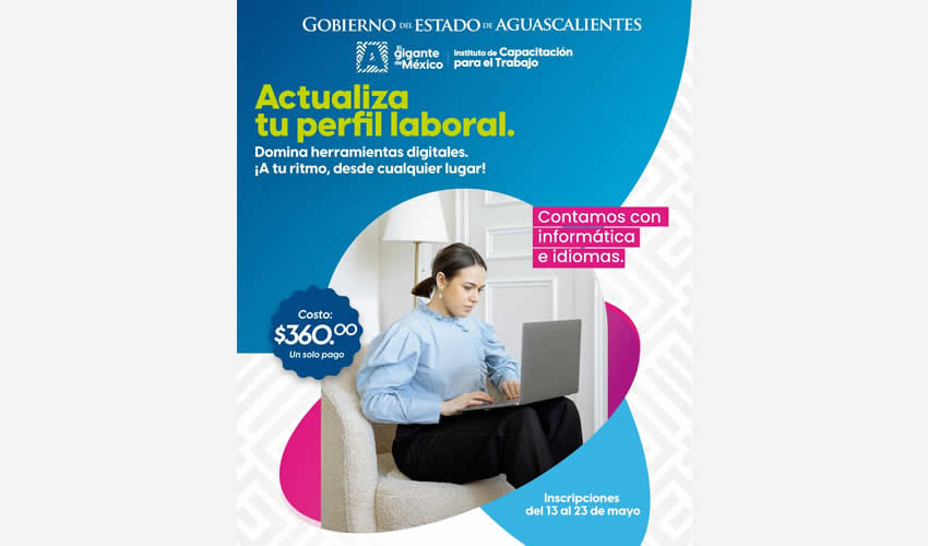 Imagen relativa a la nota.