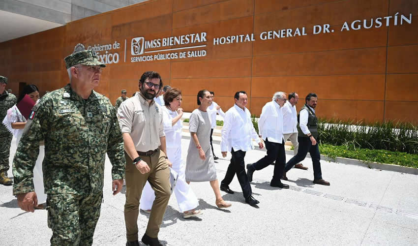 Imagen relativa a la nota.