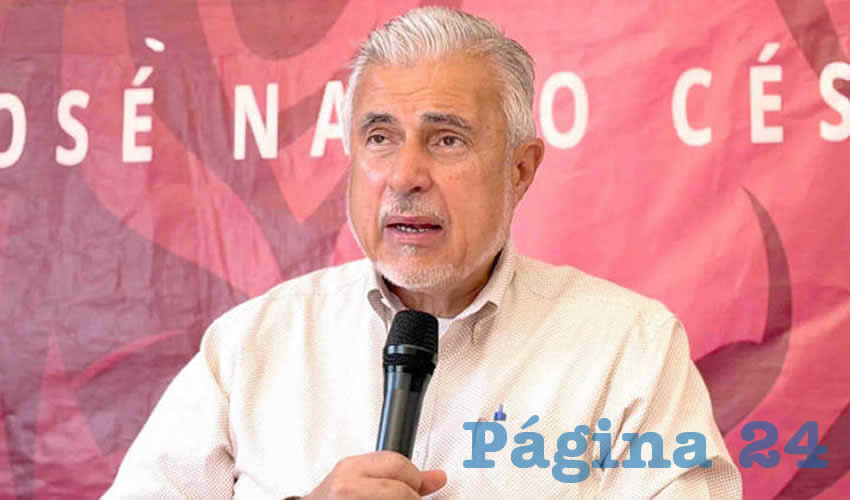 Imagen relativa a la nota.