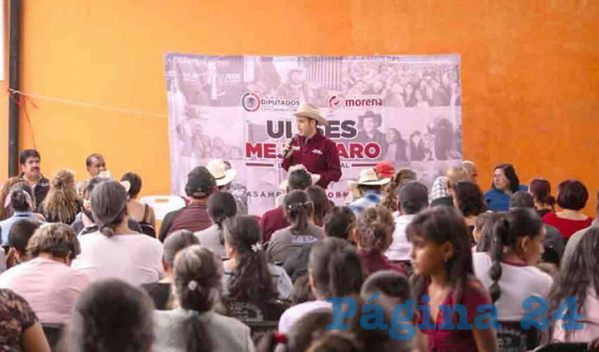 Imagen relativa a la nota.