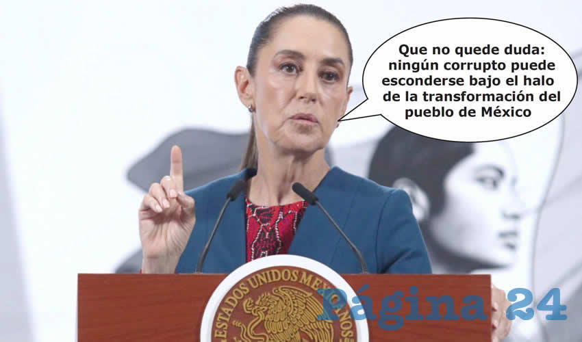 Si las Fotos Hablaran Dirian que…
