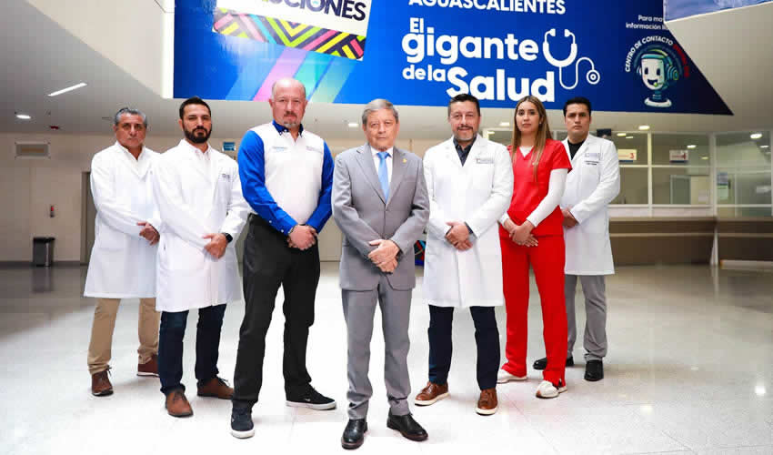 Imagen relativa a la nota.
