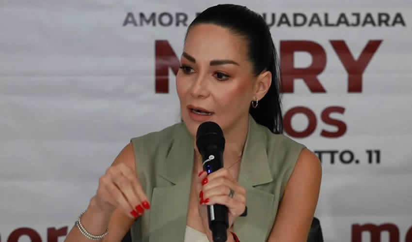 Imagen relativa a la nota.