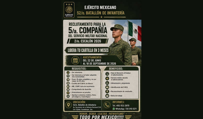 Imagen relativa a la nota.