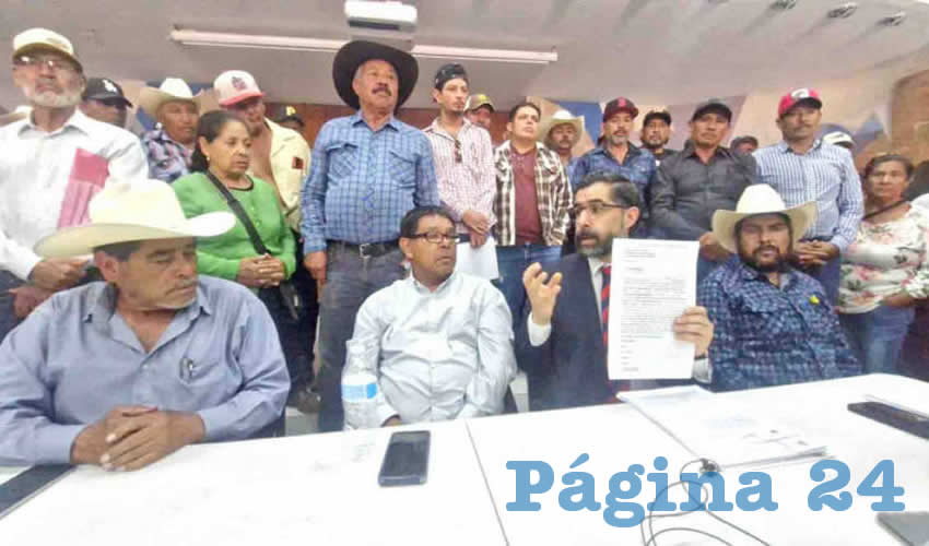 Imagen relativa a la nota.