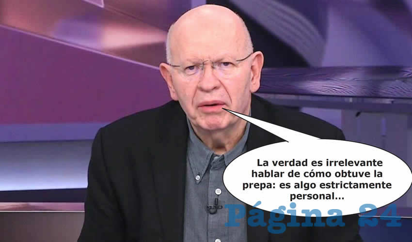 Si las Fotos Hablaran Dirian que…