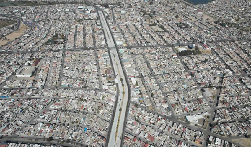 Imagen relativa a la nota.