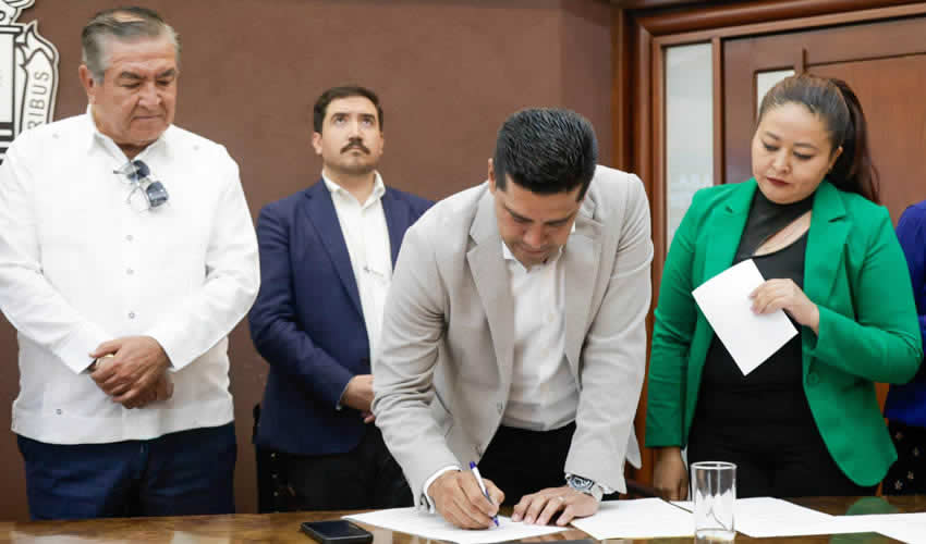 Imagen relativa a la nota.