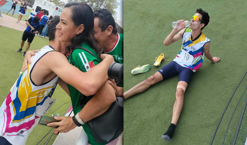 Imagen relativa a la nota.