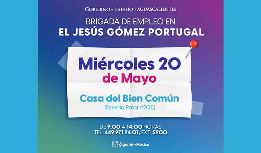 Imagen relativa a la nota.