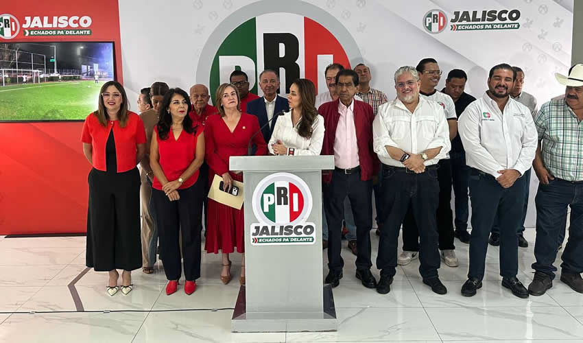 Imagen relativa a la nota.