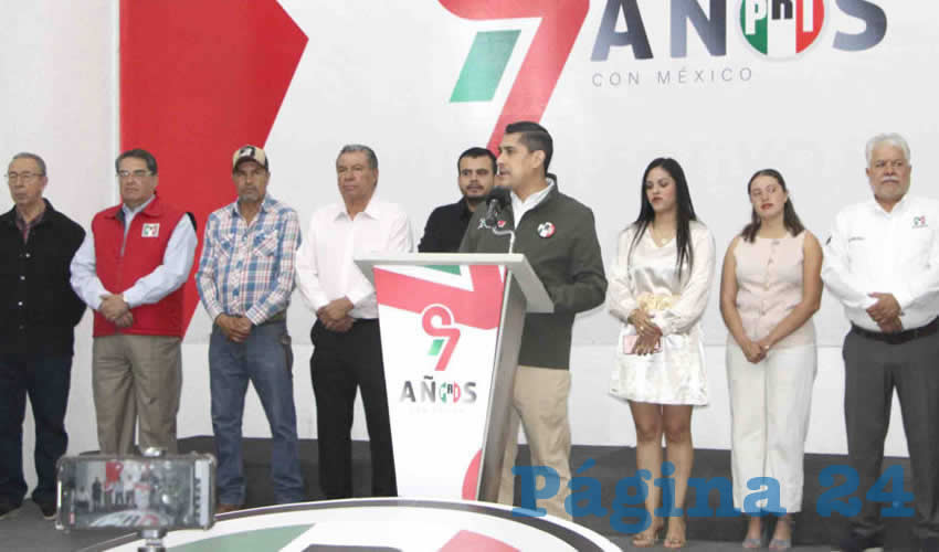 Imagen relativa a la nota.